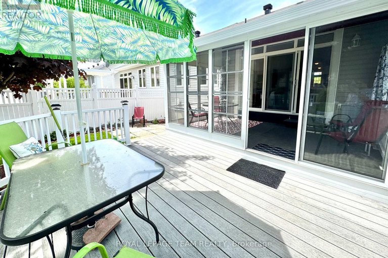 28552108/162-hartsmere-drive/stittsville-south/ottawa/ontario/K2S2H4_35