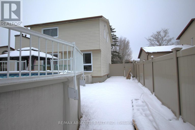 28869002/198-hoylake-crescent/bilberry-creekqueenswood-heights/ottawa/ontario/K1E2M8_36
