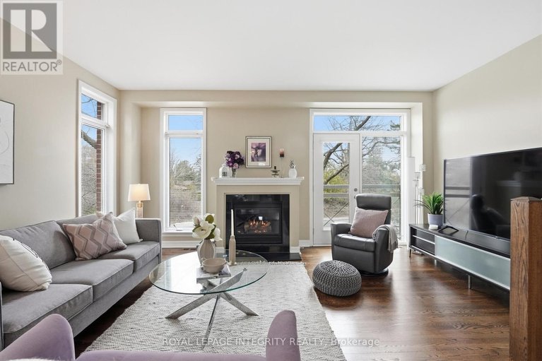 29642725/57-callaghan-private/beaverbrook/ottawa/ontario/K2K0A6_11