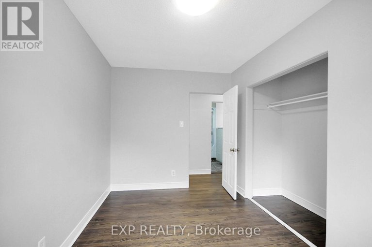 28745086/2247-miramichi-street/kenson-park/ottawa/ontario/K2C0Z1_23