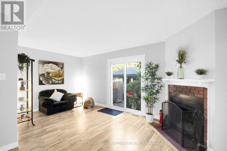 28965377/28-1466-foxwell-street-n/pineview/ottawa/ontario/K1B5J4_10