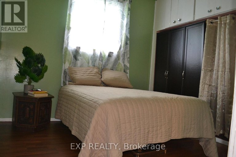 28835803/1650-eady-road/horton-twp/horton/ontario/K7V3Z8_17