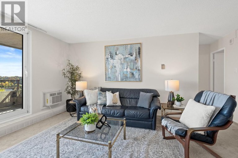 29053300/1707-1785-frobisher-lane/riverview-park/ottawa/ontario/K1G3T7_19