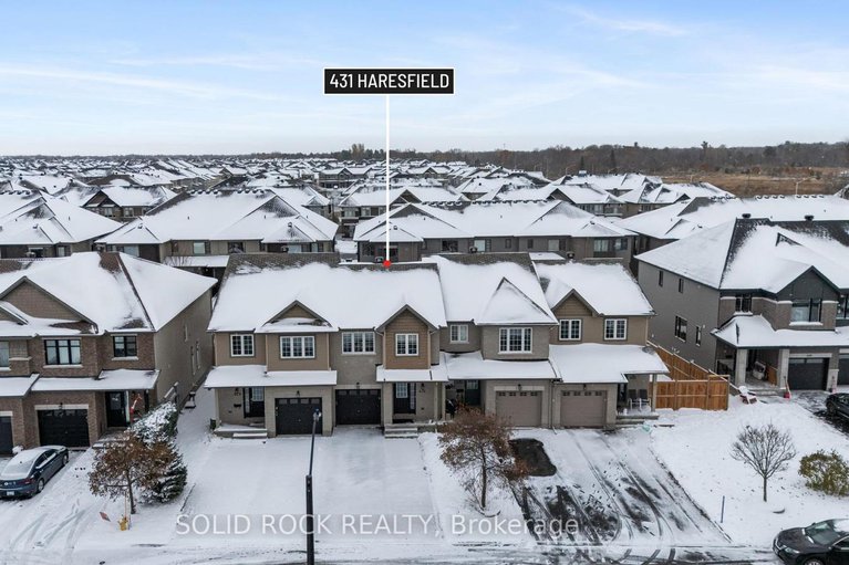 29105498/431-haresfield-court-w/riverside-southgloucester-glen/ottawa/ontario/K4M0B6_25