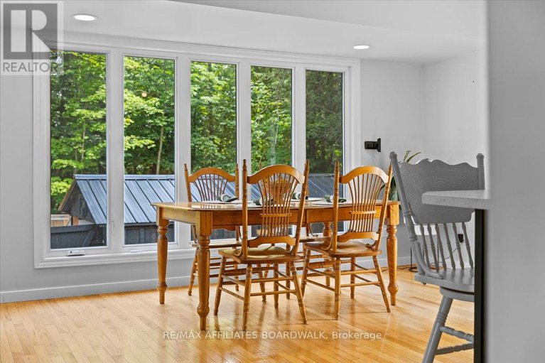 28610975/9-skebo-lane/horton-twp/horton/ontario/K7V3Z8_20