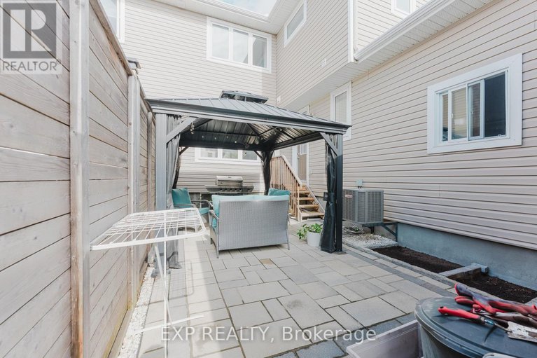 28924269/400-sweetflag-street/longfields/ottawa/ontario/K2J5Y6_34
