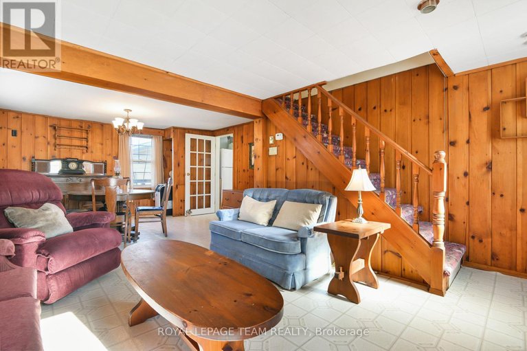 28953092/2692-dunrobin-road/kanata-north-east/ottawa/ontario/K0A1T0_18