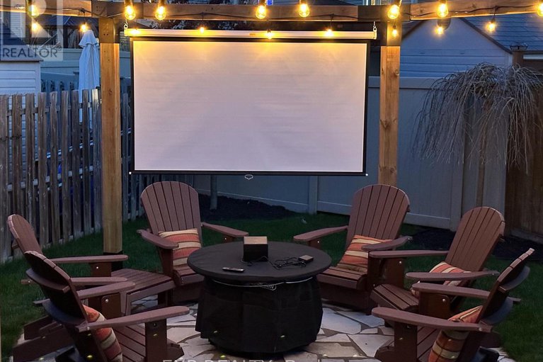 29300765/103-coyote-crescent/stittsville-south/ottawa/ontario/K2S2G4_45