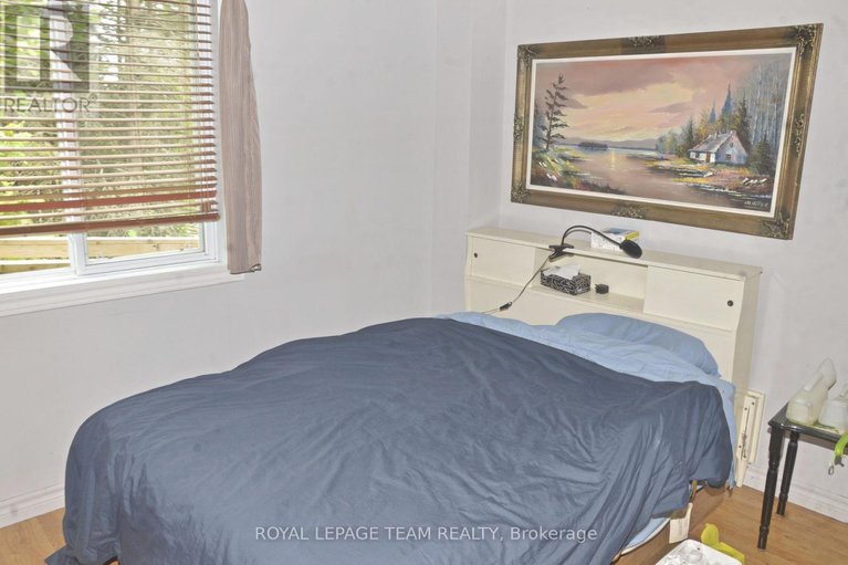 29655321/4465-carman-road-n/south-dundas-matilda-twp/south-dundas/ontario/K0E1K0_8