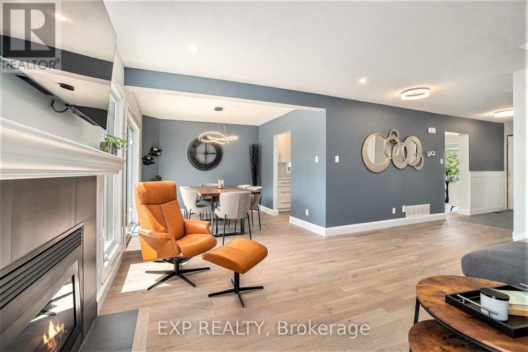 28647079/680-mathieu-way/fallingbrookpineridge/ottawa/ontario/K4A2R4_6