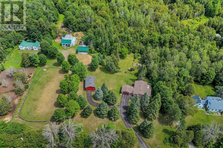28663805/1043-county-rd-44-road-e/north-grenville-twp-kemptville-east/north-grenville/ontario/K0G1T0_33