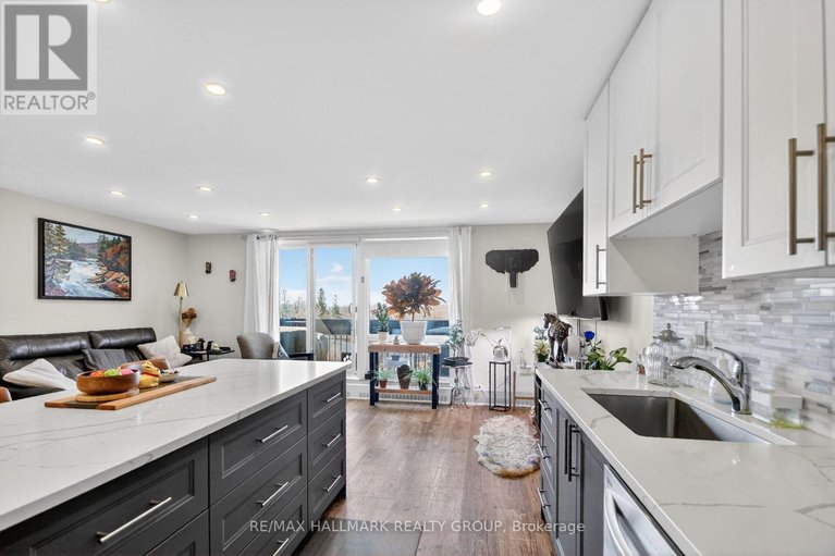 29579525/504-1505-baseline-road/copeland-park/ottawa/ontario/K2C3L4_15