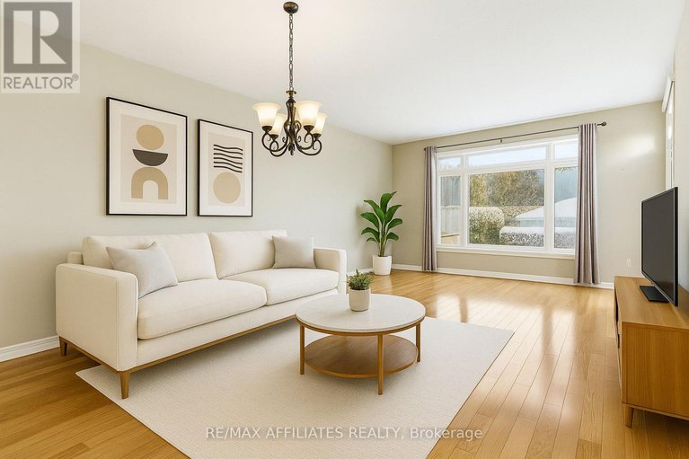 29175638/107-sable-run-drive/stittsville-central/ottawa/ontario/K2S1W7_12