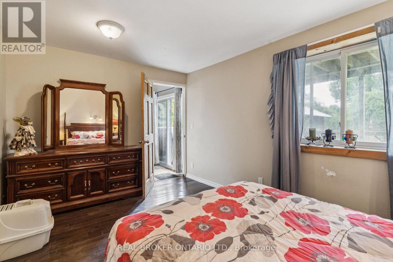 29244032/2880-hwy-511/lanark-highlands-lanark-village/lanark-highlands/ontario/K0G1K0_10