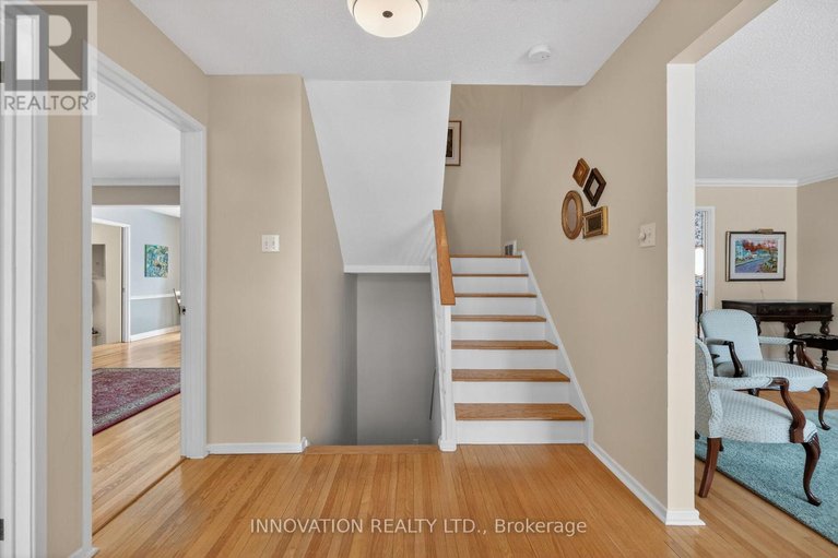 29490133/54-selwyn-place-w/beaverbrook/ottawa/ontario/K2K1P2_28