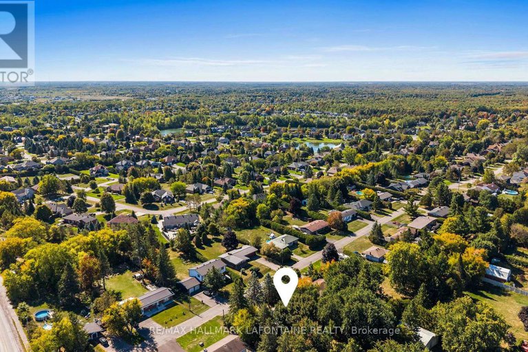 28896125/6941-sunset-boulevard/greely/ottawa/ontario/K4P1C5_42