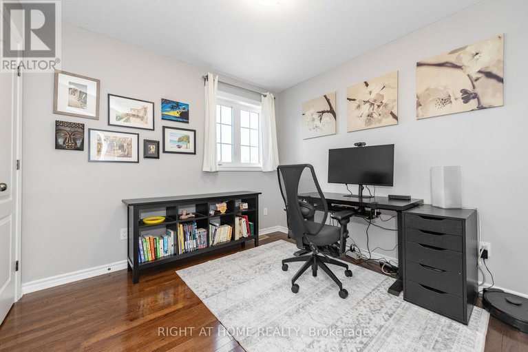 29369214/48-station-trail/village-of-russell/russell/ontario/K4R0A3_35