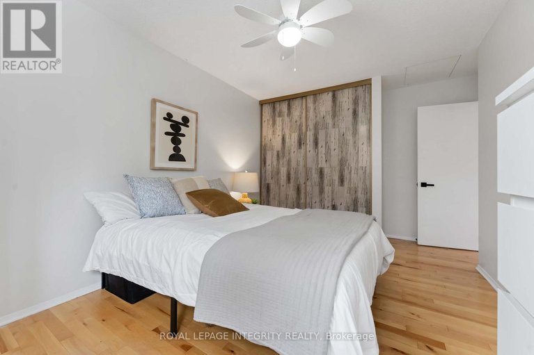 29590745/19-1585-heron-road/urbandale-acres/ottawa/ontario/K1V9V1_15