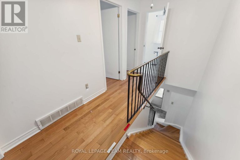 28512165/6351-st-louis-drive/hiawatha-parkconvent-glen/ottawa/ontario/K1C2X9_23