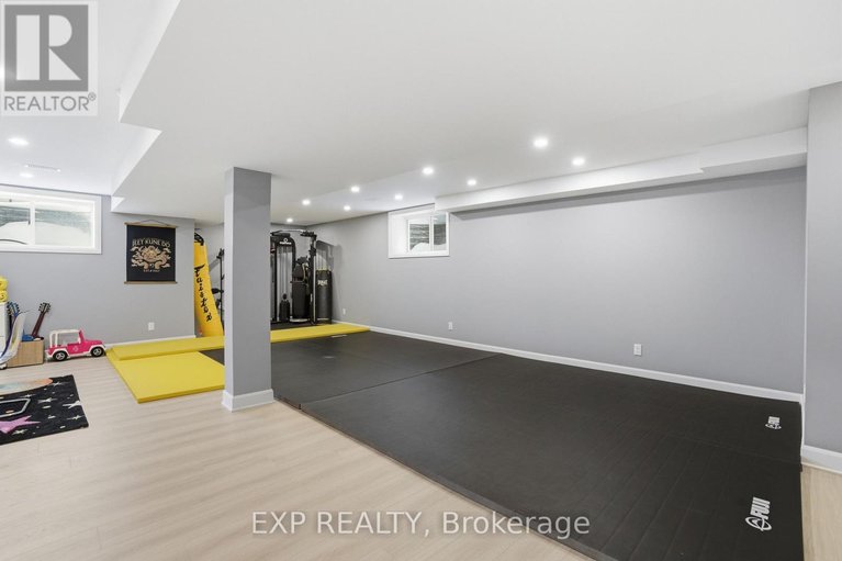 29566870/760-shoal-street/mahogany-community/ottawa/ontario/K4M0X5_40