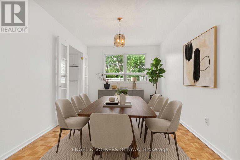 28836357/3505-southgate-road/south-keys/ottawa/ontario/K1V7Y5_10