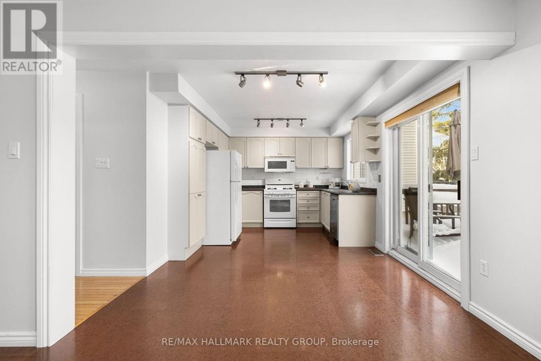 29358699/60-ipswich-terrace/morgans-grantsouth-march/ottawa/ontario/K2K2R3_12