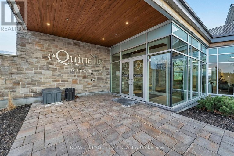 29590571/28-magnolia-way/north-grenville-twp-kemptville-south/north-grenville/ontario/K0G1J0_36