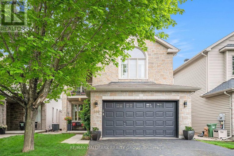 28370521/280-trail-side-circle/springridgeeast-village/ottawa/ontario/K4A5B1_1