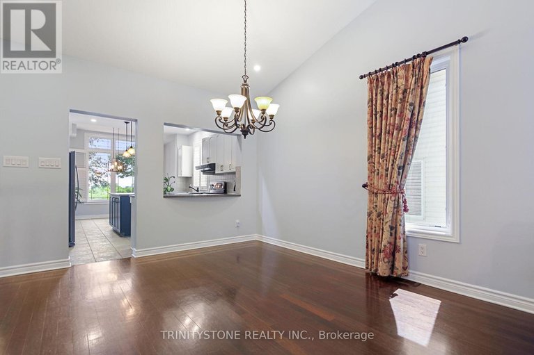 28552105/422-statewood-drive/morgans-grantsouth-march/ottawa/ontario/K2K0B7_14