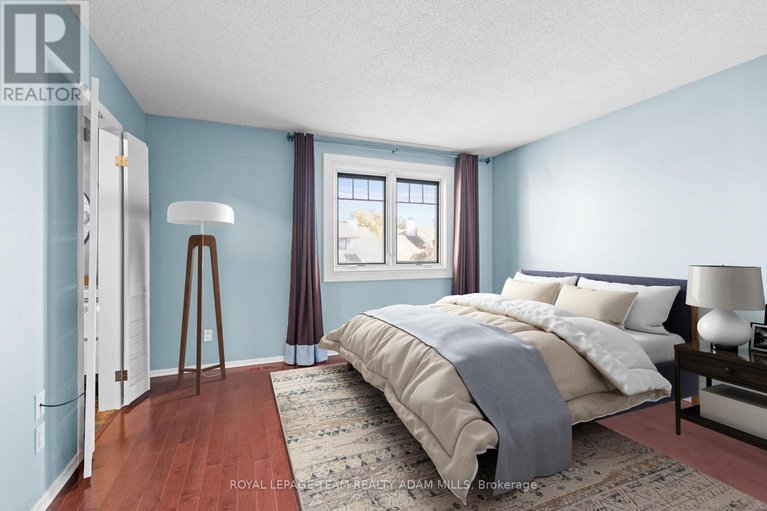 29106585/46-gentle-gate-crescent/hunt-club-parkgreenboro/ottawa/ontario/K1T1Z8_22