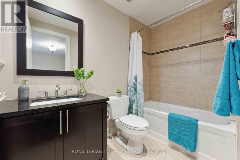 28616420/612-besserer-street/sandy-hill/ottawa/ontario/K1N6C9_24