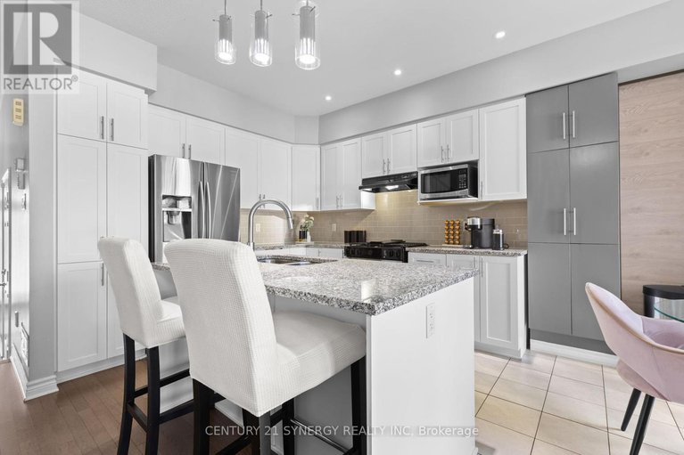 28857395/162-popplewell-crescent/cedargrovefraserdale/ottawa/ontario/K2J5P7_15