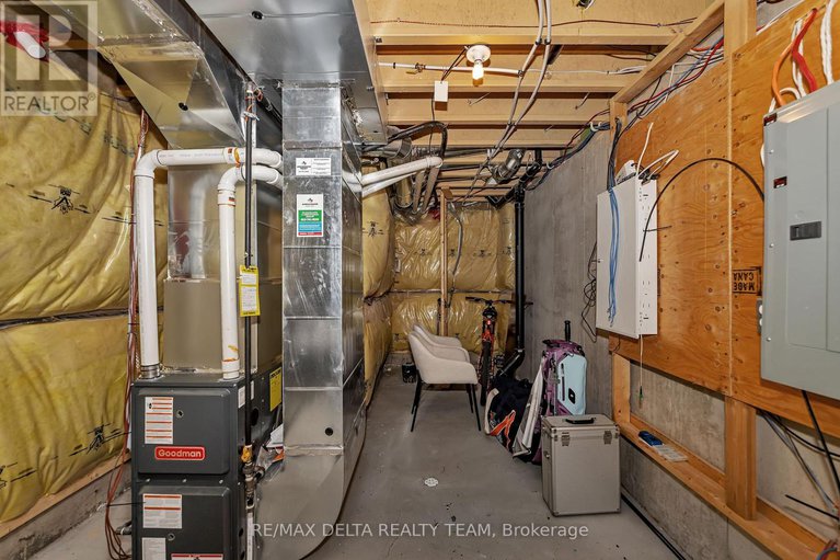 28893369/616-chaperal-private/avalon-west/ottawa/ontario/K4A0Y2_40