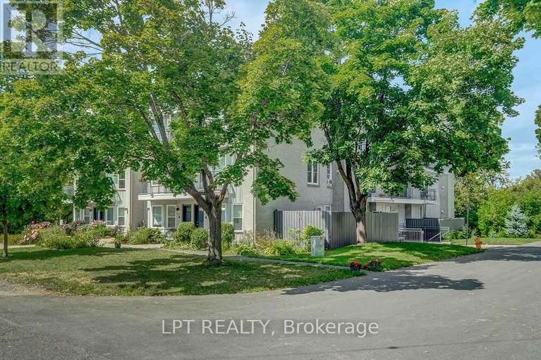 28822093/13-1121-bavlie-avenue/billings-bridge/ottawa/ontario/K1H8P3_3