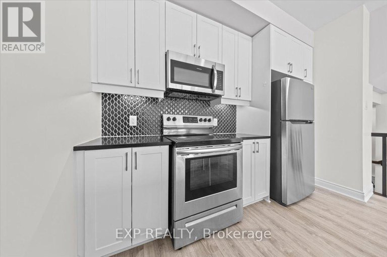 28971341/625-makwa-private/cfb-rockcliffe-and-area/ottawa/ontario/K1K5A4_14