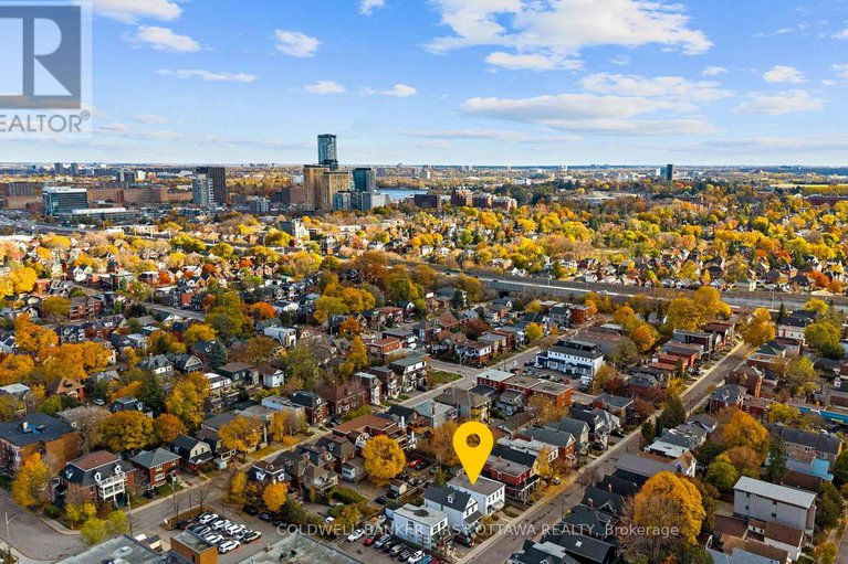 29079893/47-melrose-avenue/hintonburg/ottawa/ontario/K1Y1T8_41