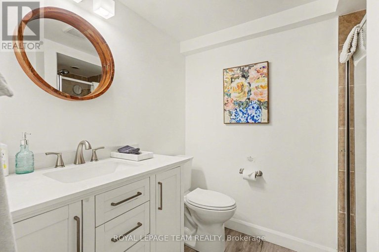 29641685/2149-dublin-avenue/bel-air-park/ottawa/ontario/K2C0X7_28