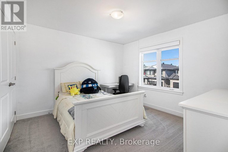 28518974/908-embankment-street/stittsville-south/ottawa/ontario/K2S2P4_25