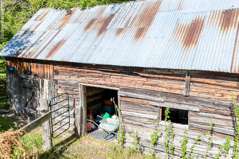 28847636/2828-con10-n/pakenham/mississippi-mills/ontario/K0A2X0_25