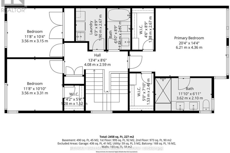 29617143/30-telmon-street/ottawa-east/ottawa/ontario/K1S5P7_38