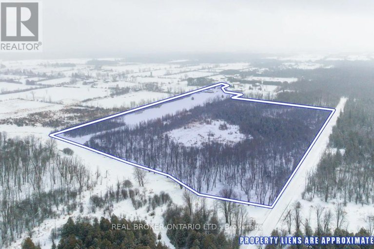 29602839/1916-drummond-concession-7-road/drummond-n-elmsley-drummond-twp/drummondnorth-elmsley/ontario/K7H3C6_49