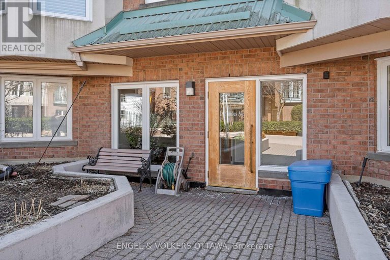 29671647/403-1-columbus-avenue/overbrook/ottawa/ontario/K1K4L1_3