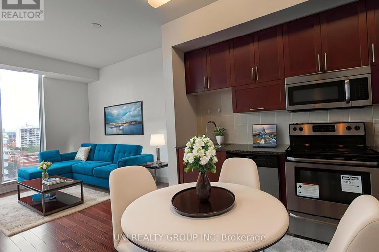 28923148/1008-179-metcalfe-street/ottawa-centre/ottawa/ontario/K2P1P7_16