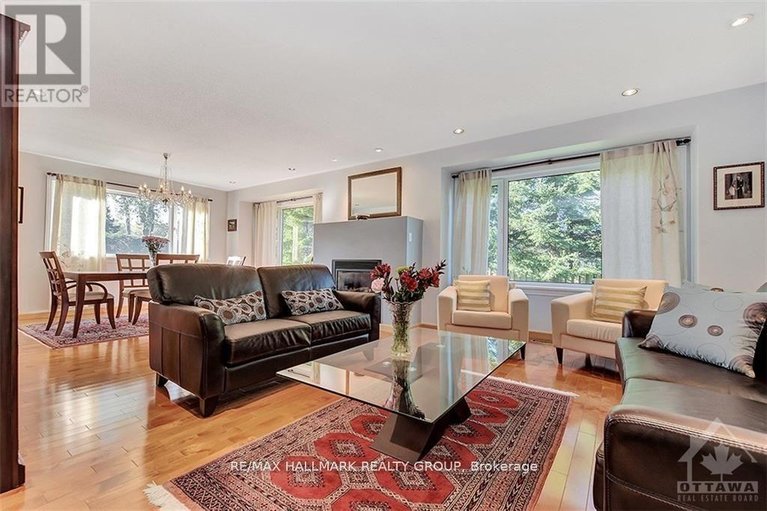 29662785/100-delong-drive/rothwell-heights/ottawa/ontario/K1J7E1_5