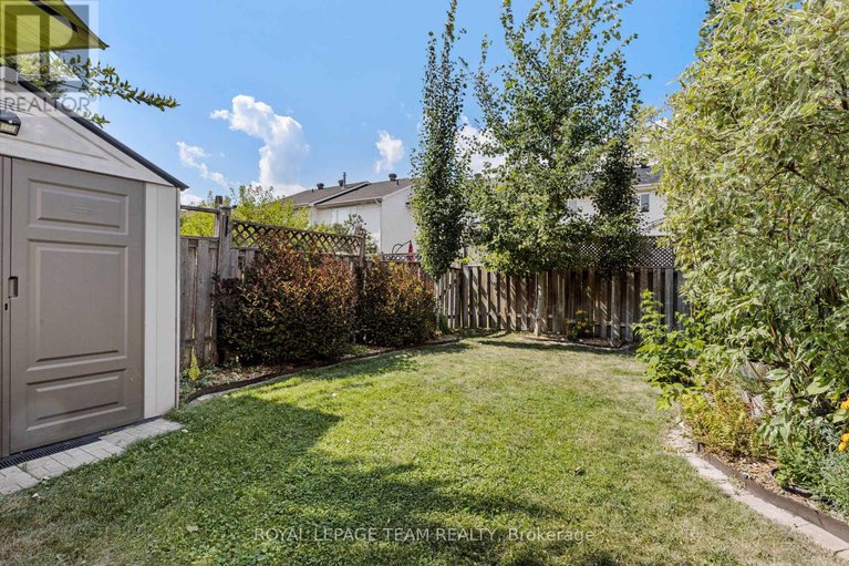 28754665/221-longshire-circle/longfields/ottawa/ontario/K2J4K8_31