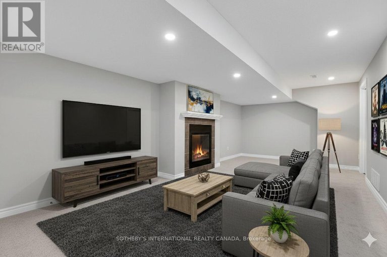 29664146/116-popplewell-crescent/cedargrovefraserdale/ottawa/ontario/K2J5R3_33