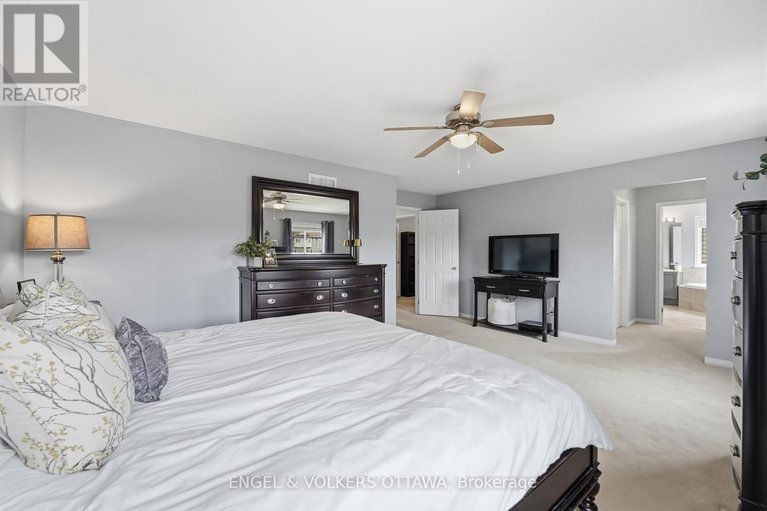 29566261/31-leatherwood-crescent/stonebridge/ottawa/ontario/K2J4X9_28