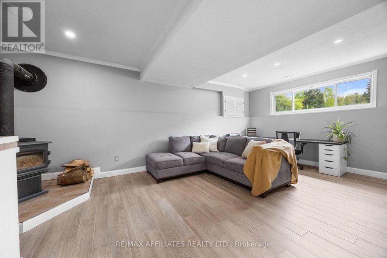 28606738/1478-drummond-6b-concession/drummond-n-elmsley-drummond-twp/drummondnorth-elmsley/ontario/K7H3C8_31