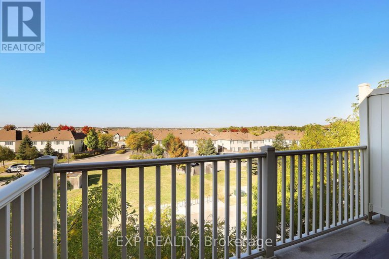 29098458/2559-longfields-drive/stonebridge/ottawa/ontario/K2J2L7_18