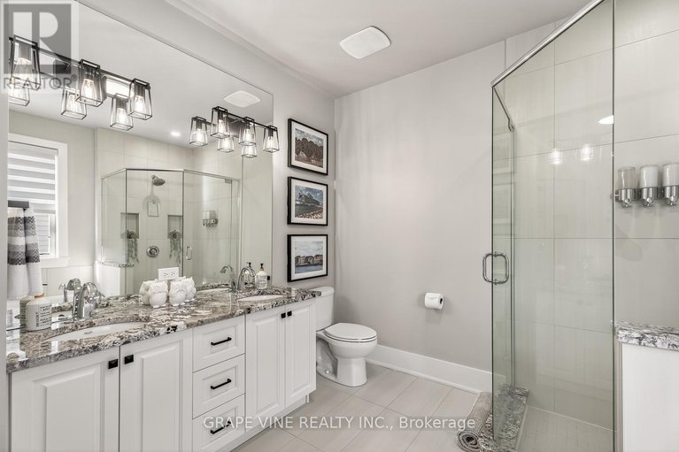 29498089/55-dr-neelin-drive/richmond/ottawa/ontario/K0A2Z0_24